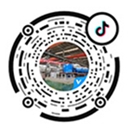 抖音