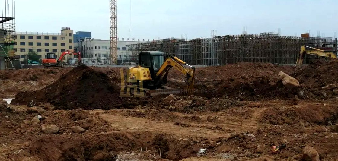 微信截图_20231014084806 (2).png